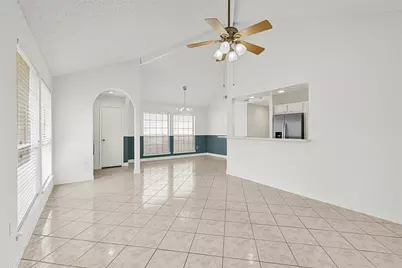 9208 Carousel Lane, Houston, TX 77080 - Photo 21