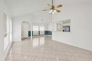 9208 Carousel Ln, Houston, TX 77080 - Photo 21
