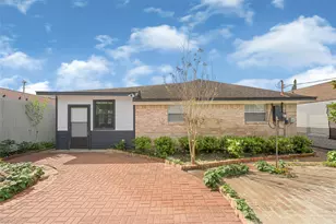 9208 Carousel Ln, Houston, TX 77080 - Photo 7