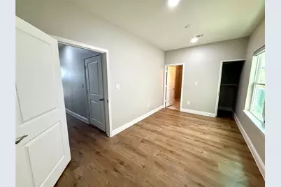 3526 Luca Street, Houston, TX 77021 - Photo 7