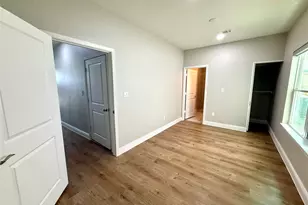 3526 Luca St, Houston, TX 77021 - Photo 7