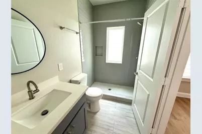 3526 Luca Street, Houston, TX 77021 - Photo 9