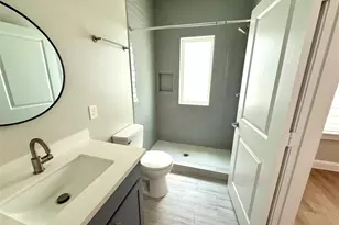 3526 Luca St, Houston, TX 77021 - Photo 9