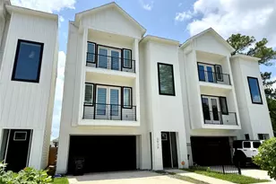 3526 Luca St, Houston, TX 77021 - Photo 1