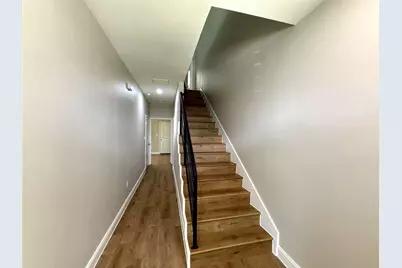 3526 Luca Street, Houston, TX 77021 - Photo 5