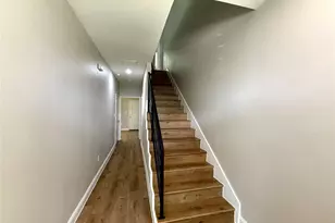 3526 Luca St, Houston, TX 77021 - Photo 5