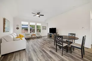 15230 Stuart Bat Cave Ln, Cypress, TX 77433 - Photo 9