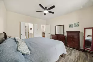 15230 Stuart Bat Cave Ln, Cypress, TX 77433 - Photo 13