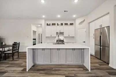 15230 Stuart Bat Cave Lane, Cypress, TX 77433 - Photo 5
