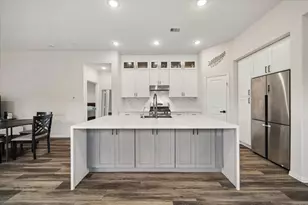 15230 Stuart Bat Cave Ln, Cypress, TX 77433 - Photo 5