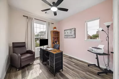 15230 Stuart Bat Cave Lane, Cypress, TX 77433 - Photo 17