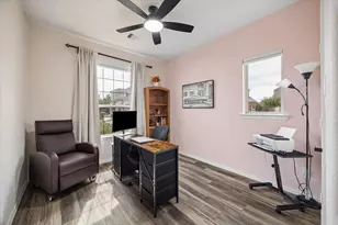 15230 Stuart Bat Cave Ln, Cypress, TX 77433 - Photo 17