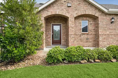 15230 Stuart Bat Cave Lane, Cypress, TX 77433 - Photo 3
