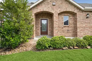 15230 Stuart Bat Cave Ln, Cypress, TX 77433 - Photo 3