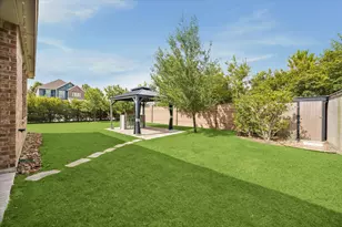15230 Stuart Bat Cave Ln, Cypress, TX 77433 - Photo 23