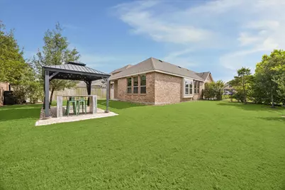 15230 Stuart Bat Cave Lane, Cypress, TX 77433 - Photo 25