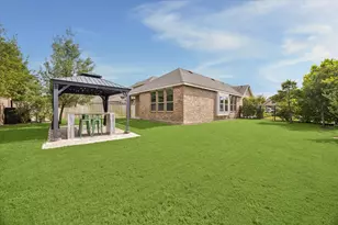 15230 Stuart Bat Cave Ln, Cypress, TX 77433 - Photo 25