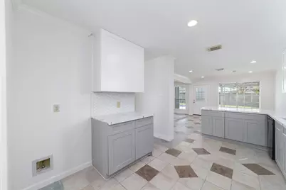 1114 Bayou Bend Drive, Deer Park, TX 77536 - Photo 13