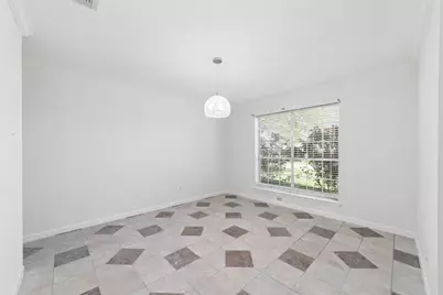 1114 Bayou Bend Drive, Deer Park, TX 77536 - Photo 15