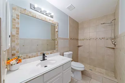 1114 Bayou Bend Drive, Deer Park, TX 77536 - Photo 27