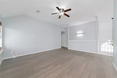 1114 Bayou Bend Drive, Deer Park, TX 77536 - Photo 23