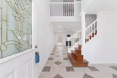 1114 Bayou Bend Drive, Deer Park, TX 77536 - Photo 5
