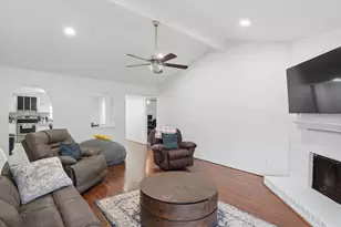 22815 Carter Moir Ln, Katy, TX 77449 - Photo 7