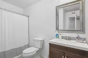 22815 Carter Moir Ln, Katy, TX 77449 - Photo 17