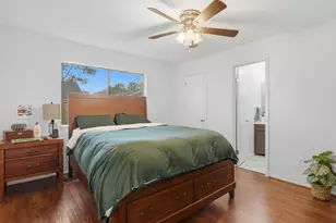 22815 Carter Moir Ln, Katy, TX 77449 - Photo 13