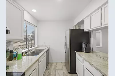 22815 Carter Moir Lane, Katy, TX 77449 - Photo 9