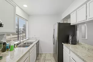 22815 Carter Moir Ln, Katy, TX 77449 - Photo 9