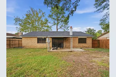 22815 Carter Moir Lane, Katy, TX 77449 - Photo 19