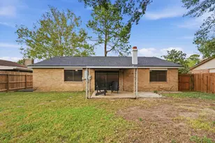 22815 Carter Moir Ln, Katy, TX 77449 - Photo 19