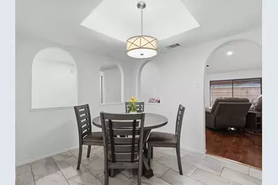 22815 Carter Moir Lane, Katy, TX 77449 - Photo 11