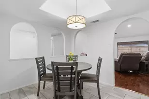 22815 Carter Moir Ln, Katy, TX 77449 - Photo 11