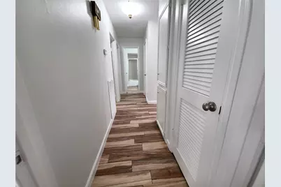 12017 Champion Forest Drive, Houston, TX 77066 - Photo 9