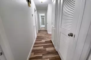 12017 Champion Forest Dr, Houston, TX 77066 - Photo 9