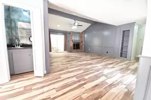 12017 Champion Forest Dr, Houston, TX 77066 - Photo 1