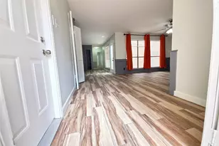 12017 Champion Forest Dr, Houston, TX 77066 - Photo 3