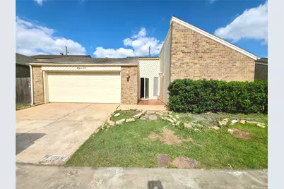 12017 Champion Forest Drive, Houston, TX 77066 - Photo 13