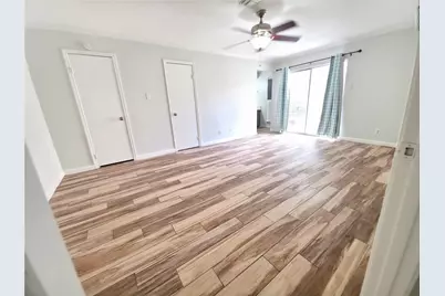 12017 Champion Forest Drive, Houston, TX 77066 - Photo 7