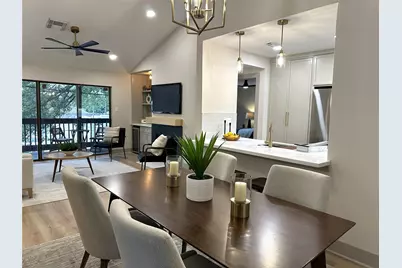 2829 Timmons Lane #120, Houston, TX 77027 - Photo 3