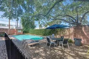 2829 Timmons Ln, Houston, TX 77027 - Photo 29