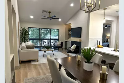 2829 Timmons Lane #120, Houston, TX 77027 - Photo 1