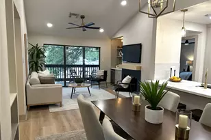 2829 Timmons Ln, Houston, TX 77027 - Photo 1