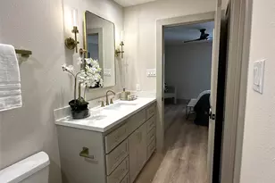 2829 Timmons Ln, Houston, TX 77027 - Photo 13