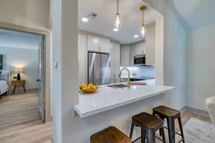 2829 Timmons Ln, Houston, TX 77027 - Photo 11