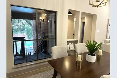 2829 Timmons Lane #120, Houston, TX 77027 - Photo 5