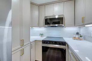 2829 Timmons Ln, Houston, TX 77027 - Photo 13
