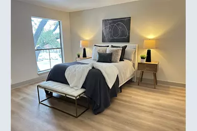2829 Timmons Lane #120, Houston, TX 77027 - Photo 9